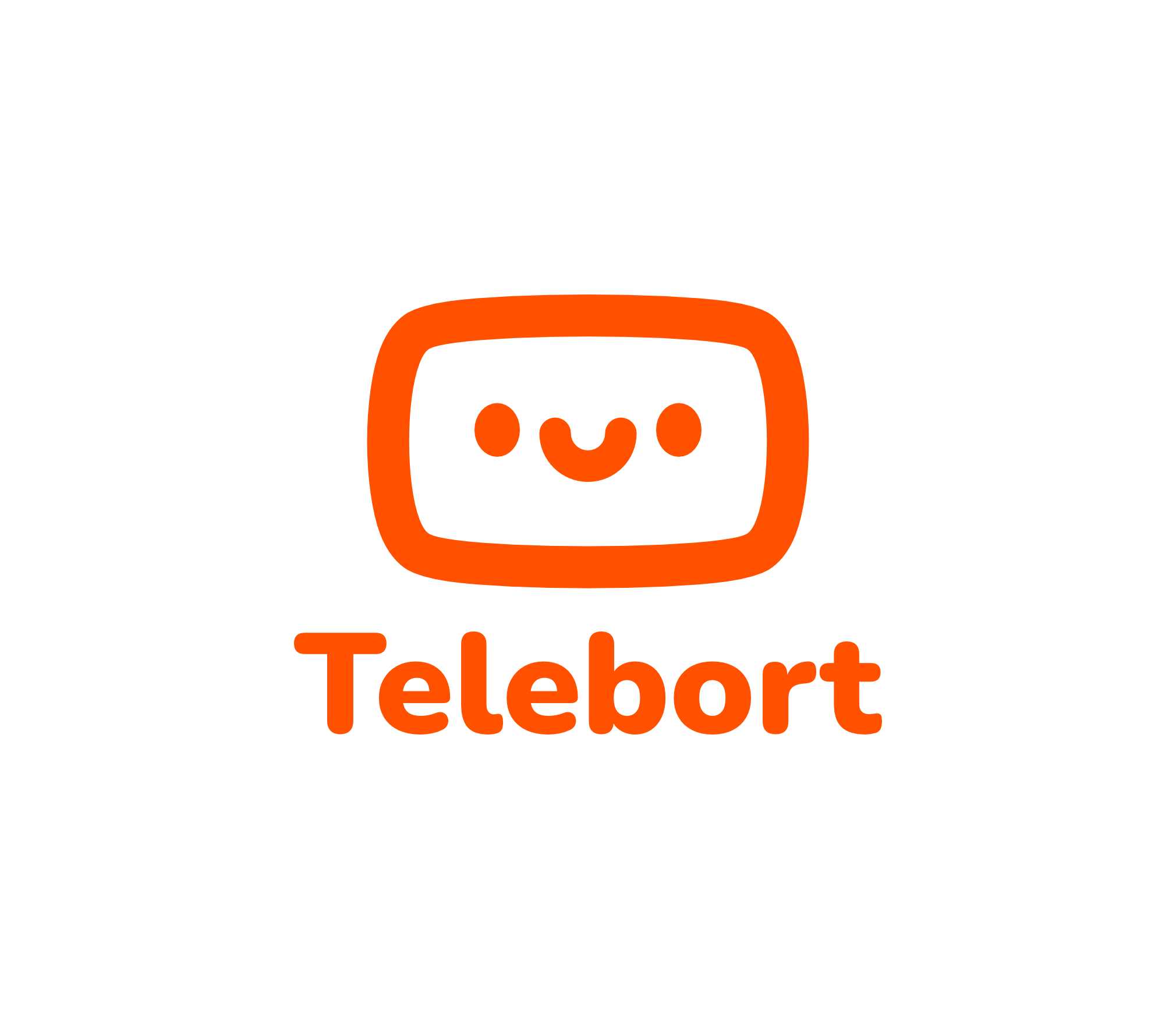 Telebort